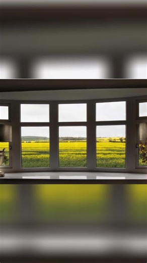 🏡 𝐓𝐡𝐞 𝐖𝐢𝐥𝐥𝐨𝐰𝐬 𝐇𝐨𝐮𝐬𝐞 - 𝐁𝐚𝐫𝐭𝐨𝐧 𝐒𝐭, 𝐋𝐚𝐜𝐞𝐛𝐲 🛌 𝐒𝐥𝐞𝐞𝐩𝐬 𝐮𝐩 𝐭𝐨 𝟏𝟒! 𝐆𝐫𝐚𝐛 𝐲𝐨𝐮𝐫 𝐟𝐫𝐢𝐞𝐧𝐝𝐬 𝐚𝐧𝐝 𝐟𝐚𝐦𝐢𝐥𝐲, 𝐧𝐨𝐭 𝐟𝐨𝐫𝐠𝐞𝐭𝐭𝐢𝐧𝐠 𝐭𝐡𝐞 𝐝𝐨𝐠 🐶!!!! 🤩 𝙁𝙍𝙊𝙈 𝙅𝙐𝙎𝙏 £30 𝙋𝙋 𝙋𝙉 🤩 🛁 Private Hot tub 🔥 Picnic area and Woodburner 🚿 4 bathrooms 🛜 WiFi 🎱 Games Room with snooker table 🪴 Garden Billiards 🌅 Fenced garden 🧑‍🍳 Fully fitted kitchen Inc washing machine 🛌 Linen and towels 🅿️ Parking 🐶 Pet friendly - 2 stay for FREE 🐕