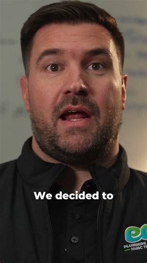 Flat Rate vs Time & Materials: Which pricing model does Eco use?