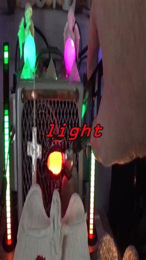 psb7 ark itc evp session october 27th 6