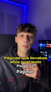 Cómo transcribir un vídeo de YouTube📚✅ #truco #trucos #tip #tips #paginasutiles #paginasweb #curiosidades #paginasinteresantes #estudiantes #escuela #dinero #ganardinero #ganardineroonline #inteligenciaartificial #ia #chatgpt #emprendimiento #emprendedores #profesores #trabajo #trabajoonline #vidasencilla #lifehack #trucosdelavida #internet #trucosdeinternet | Páginas Útiles