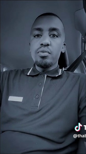 Thabo Piano Mntambo (@thabo_piano)’s videos with original sound - Thabo Piano Mntambo