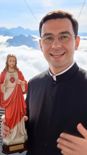 700 reactions · 63 shares | Alicia Casias on Reels | Facebook