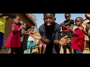 Follow by john blaq - ( official music video )