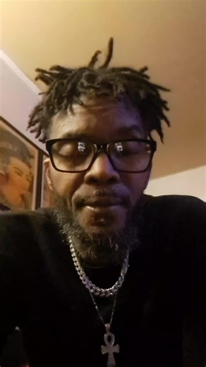 imma be Live here in ah few