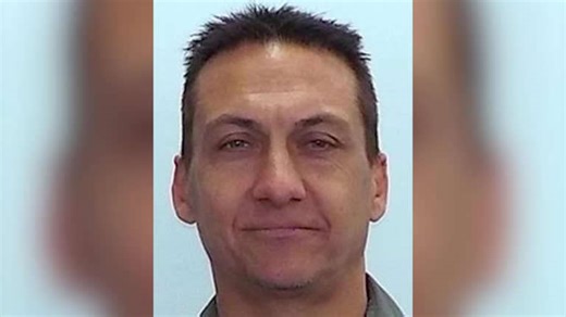 Australian police believe fugitive shot dead after seven-month hunt