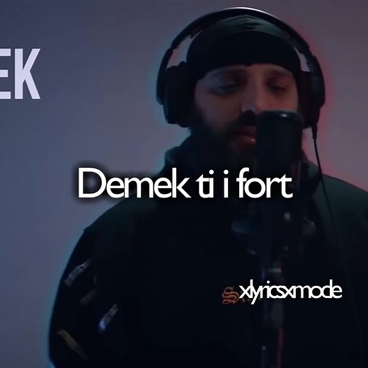 Varrosi Flama Diss Lyrics - Xlyricsxmode