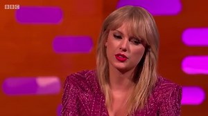 Taylor Swift Got In A Car Accident Twice In One Day Because Of Course She Did