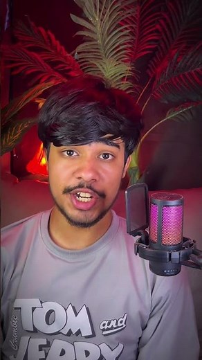 Two wolf one girl 🐺😳 // most disturbing video 😱 // Says by aadi #disturbing #dark #wolf #girl