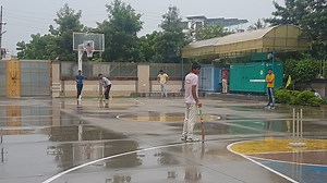 SEWA Project- Class XII