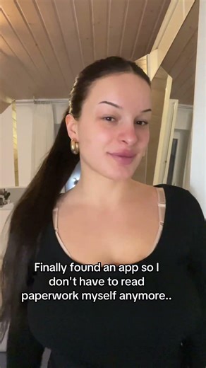 download the peech app for not reading anymore 🤝 #peechapp