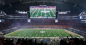 Gift Guide: Every bowl game's package for players