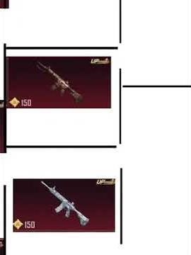 sketlis or lendik 🙁