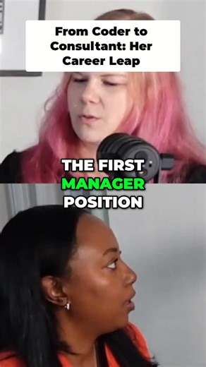 Contempo Coding | From compliance to consulting, one step at a time. Building experience and moving into management. #medicalcoding #medicalconsulting... | Instagram