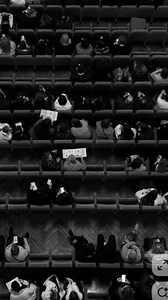 As we begin a new year, we lift our partners in prayer, trusting God to guide, strengthen, and sustain them in every place they serve. | Kenneth Copeland Ministries