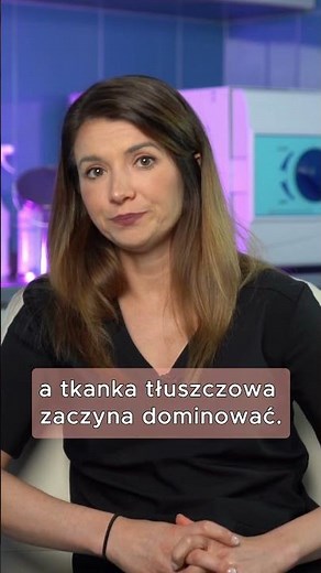 Czym różni się mammografia od badania USG piersi?