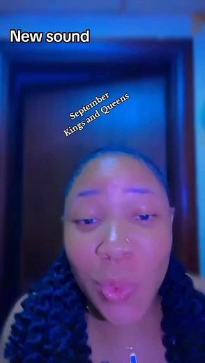 September Children: Beauty Challenge