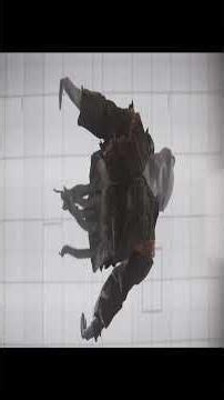 Isolation is the best Alien project since Alien 3