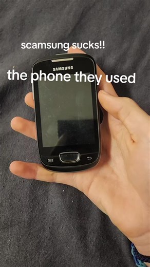 Samsung vs. Apple: A Comprehensive Comparison Guide