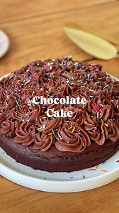 28K views · 211 reactions | Everyone needs a reliable 癩 Chocolate...