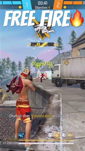 Freeeeeeeeeeeee. Fireeeeeeeeeeee 🔥🔥🔥🔥🔥🔥🔥🔥🔥🔥🔥#totalgaming