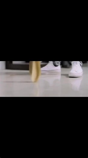 Best Song Ever’ by One Direction is pure magic! 🎶 Our 1D boys brought the ultimate energy in this iconic banger, and we’re still obsessed! 😍 Forever in love with this anthem! 💖 #OneDirection #BestSongEver #1DForever | INDAY SEBIL FUN PAGE