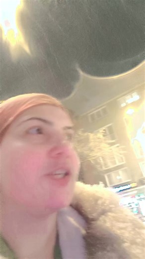 Cemo Cemocuk (@cemo.cemocuk)’s videos with orijinal ses - Şarkı Fm