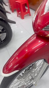 964K views · 7.2K reactions | Anh chị vào xem xe trực tiếp nha . 0909523951Anh chị quan tâm xe lh e tư vấn nha. 0907131404-0909523951.số nhà 25A,hậu lân, bà điểm, hóc môn, tphcm.gần bến xe an sương 600m | XE May Hữu Thọ | Facebook