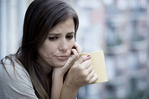 10 Signs You Underestimate Yourself