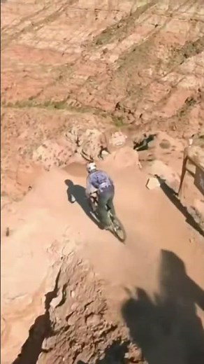 Emil Johansson crash