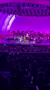 13K views · 983 reactions | We’re so grateful to be playing with Steve, Marty, Jeff Babko, and the LA Philharmonic this 4th of July weekend. Here’s a little of Steve’s tune So Familiar, performed for the first time with a symphony, arranged by the bodacious Jeff Babko. | Steep Canyon Rangers | Facebook