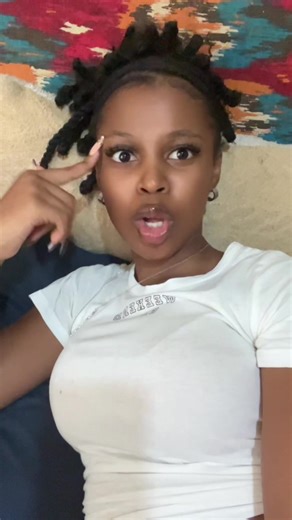 Vlog Highlights with Yolie Kayy