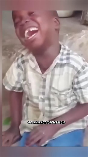 Try Not To Laugh challenge 😂 Viral epic funny Pt 202 #shorts #funny