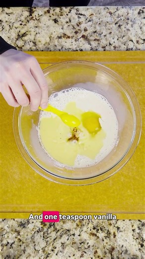 Recipes from your comments.. Part 1 #recipe #foodasmr #easyrecipe #baking #cooking #dessert