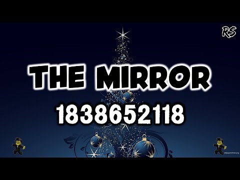 100+ New Roblox Music Codes/IDs (DECEMBER 2022) *WORKING* Roblox Song Id