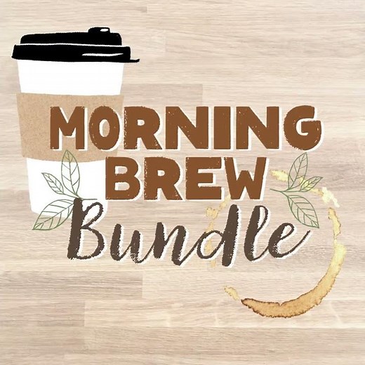 Check out the Creative Memories You-Pick-It Promo for a Limited-Time Only!