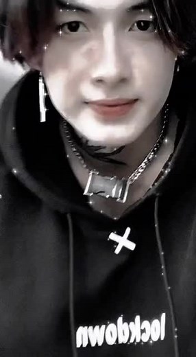 Exploring Watermelon Varieties and Their Unique Names