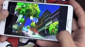 Dreamcast Emulator + How To Install