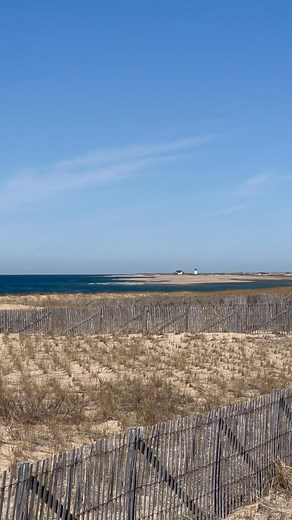 3.9K views · 284 reactions | Race Point Lighthouse - Provincetown, Massachusetts - Cape Cod - April 2025 - Video by: Mark TR Filteau Cape Cod, Massachusetts | Cape Cod, Massachusetts | Facebook