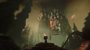 When Will The Midnight Walk Be Released on Xbox Series X/S?