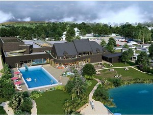 What makes Yelloh! Village Campsites so special? - Netmums