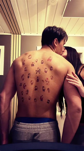 Hello Kitty Stickers: A Cute Collection