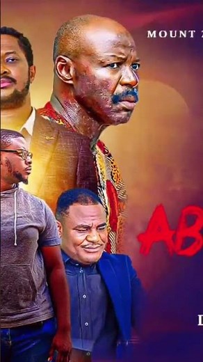 Abattoir Season 6 Episode 2 Latest Update: Spiritual Warfare New Series #mzmf
