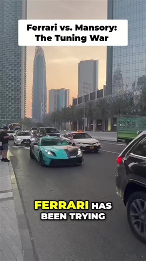 Discover Affordable Cars with Exciting Car Facts