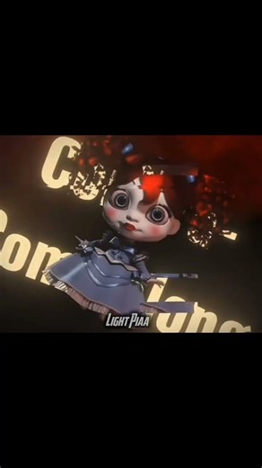 Come Along down with me.. ||~``#capcutedit #sad #upload #edit #automobile #lyrics #speedsong #fyp ..