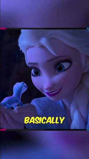 Disney Princesses Ranked by STRENGTH! 💪👑 Who’s the Most Powerful?