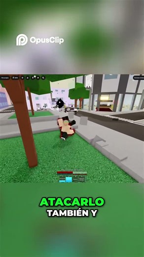 DOMAIN EXPANSION ON ROBLOX 🔥 #shorts #viral #roblox #robloxedit #robloxshorts #youtuber #jjk