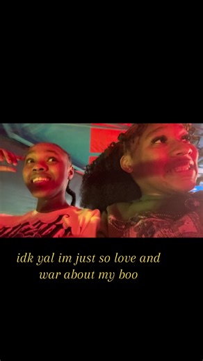 crybaby ah lightskin . (@4eyedfreaklol)’s video of my boo