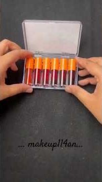 Makeup New Video. #makeup #virel #short #trending