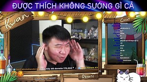 #Kwan #Kwan_moment #Kwan_Talkshow | Just Kwan