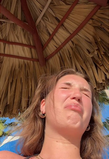 Videos de kaianapier (@kaia.napier) con “original sound - DAVID PERKINS”